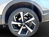 Nissan Qashqai 1.2 DIG-T 115 Tekna thumbnail