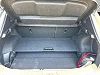 Nissan Qashqai 1.2 DIG-T 115 Tekna thumbnail