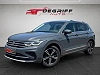 Volkswagen Tiguan 2.0 TDI 150ch DSG7 Elegance Exclusive thumbnail