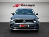 Volkswagen Tiguan 2.0 TDI 150ch DSG7 Elegance Exclusive thumbnail