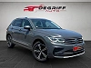 Volkswagen Tiguan 2.0 TDI 150ch DSG7 Elegance Exclusive thumbnail