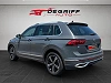 Volkswagen Tiguan 2.0 TDI 150ch DSG7 Elegance Exclusive thumbnail