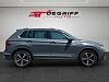 Volkswagen Tiguan 2.0 TDI 150ch DSG7 Elegance Exclusive thumbnail