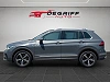 Volkswagen Tiguan 2.0 TDI 150ch DSG7 Elegance Exclusive thumbnail