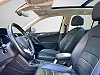Volkswagen Tiguan 2.0 TDI 150ch DSG7 Elegance Exclusive thumbnail