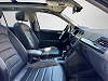 Volkswagen Tiguan 2.0 TDI 150ch DSG7 Elegance Exclusive thumbnail