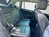 Volkswagen Tiguan 2.0 TDI 150ch DSG7 Elegance Exclusive thumbnail