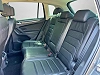 Volkswagen Tiguan 2.0 TDI 150ch DSG7 Elegance Exclusive thumbnail