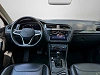 Volkswagen Tiguan 2.0 TDI 150ch DSG7 Elegance Exclusive thumbnail