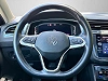 Volkswagen Tiguan 2.0 TDI 150ch DSG7 Elegance Exclusive thumbnail