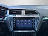 Volkswagen Tiguan 2.0 TDI 150ch DSG7 Elegance Exclusive thumbnail
