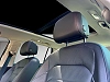 Volkswagen Tiguan 2.0 TDI 150ch DSG7 Elegance Exclusive thumbnail