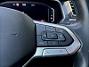 Volkswagen Tiguan 2.0 TDI 150ch DSG7 Elegance Exclusive thumbnail