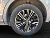 Volkswagen Tiguan 2.0 TDI 150ch DSG7 Elegance Exclusive thumbnail