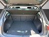 Volkswagen Tiguan 2.0 TDI 150ch DSG7 Elegance Exclusive thumbnail