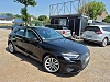 Audi A3 SPORTBACK 2.0 30 TDI 115 BUSINESS EDITION S-LINE S-TRONIC BVA thumbnail