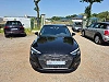 Audi A3 SPORTBACK 2.0 30 TDI 115 BUSINESS EDITION S-LINE S-TRONIC BVA thumbnail