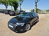 Audi A3 SPORTBACK 2.0 30 TDI 115 BUSINESS EDITION S-LINE S-TRONIC BVA thumbnail