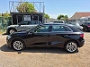 Audi A3 SPORTBACK 2.0 30 TDI 115 BUSINESS EDITION S-LINE S-TRONIC BVA thumbnail