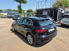 Audi A3 SPORTBACK 2.0 30 TDI 115 BUSINESS EDITION S-LINE S-TRONIC BVA thumbnail