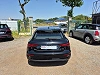 Audi A3 SPORTBACK 2.0 30 TDI 115 BUSINESS EDITION S-LINE S-TRONIC BVA thumbnail