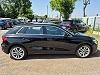 Audi A3 SPORTBACK 2.0 30 TDI 115 BUSINESS EDITION S-LINE S-TRONIC BVA thumbnail