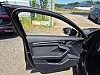 Audi A3 SPORTBACK 2.0 30 TDI 115 BUSINESS EDITION S-LINE S-TRONIC BVA thumbnail