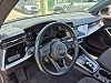 Audi A3 SPORTBACK 2.0 30 TDI 115 BUSINESS EDITION S-LINE S-TRONIC BVA thumbnail