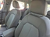 Audi A3 SPORTBACK 2.0 30 TDI 115 BUSINESS EDITION S-LINE S-TRONIC BVA thumbnail