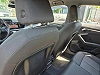 Audi A3 SPORTBACK 2.0 30 TDI 115 BUSINESS EDITION S-LINE S-TRONIC BVA thumbnail