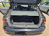 Audi A3 SPORTBACK 2.0 30 TDI 115 BUSINESS EDITION S-LINE S-TRONIC BVA thumbnail