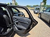 Audi A3 SPORTBACK 2.0 30 TDI 115 BUSINESS EDITION S-LINE S-TRONIC BVA thumbnail