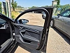 Audi A3 SPORTBACK 2.0 30 TDI 115 BUSINESS EDITION S-LINE S-TRONIC BVA thumbnail