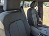 Audi A3 SPORTBACK 2.0 30 TDI 115 BUSINESS EDITION S-LINE S-TRONIC BVA thumbnail