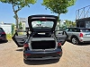 Audi A3 SPORTBACK 2.0 30 TDI 115 BUSINESS EDITION S-LINE S-TRONIC BVA thumbnail