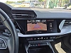 Audi A3 SPORTBACK 2.0 30 TDI 115 BUSINESS EDITION S-LINE S-TRONIC BVA thumbnail