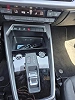 Audi A3 SPORTBACK 2.0 30 TDI 115 BUSINESS EDITION S-LINE S-TRONIC BVA thumbnail