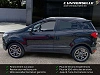Ford EcoSport PRIX MARCHAND OU EXPORT thumbnail