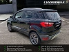Ford EcoSport PRIX MARCHAND OU EXPORT thumbnail