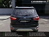 Ford EcoSport PRIX MARCHAND OU EXPORT thumbnail