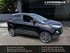 Ford EcoSport PRIX MARCHAND OU EXPORT thumbnail