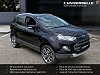 Ford EcoSport PRIX MARCHAND OU EXPORT thumbnail