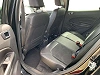 Ford EcoSport PRIX MARCHAND OU EXPORT thumbnail