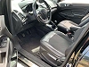 Ford EcoSport PRIX MARCHAND OU EXPORT thumbnail