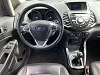 Ford EcoSport PRIX MARCHAND OU EXPORT thumbnail