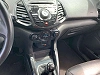 Ford EcoSport PRIX MARCHAND OU EXPORT thumbnail