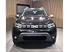 Dacia Duster II Journey thumbnail