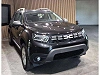 Dacia Duster II Journey thumbnail