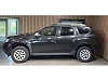 Dacia Duster II Journey thumbnail