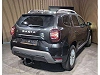 Dacia Duster II Journey thumbnail